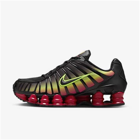 nike shox schuhe|nike shox lowest price.